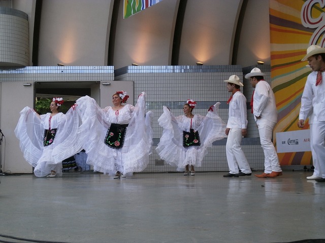 P5030244.jpg