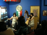 At@