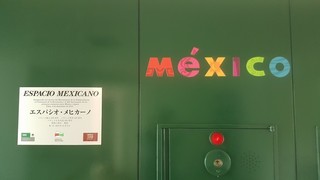 13770504_991808040936216_5243045056285008931_n.jpg