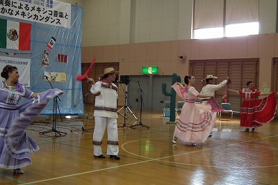 2011_06040004-2.jpg
