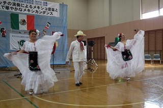 2011_06040031.jpg