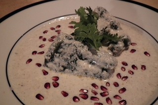 2011_09080032.jpg