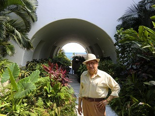 CIMG0913.jpg