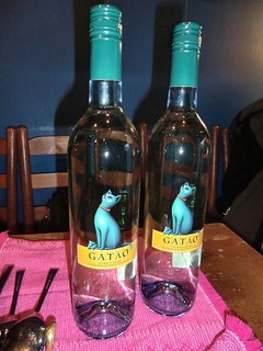 CIMG1173.jpg