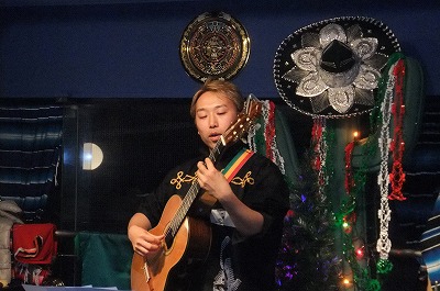 DSCF0004.jpg