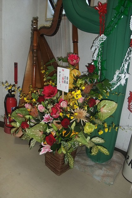 DSCF0040.jpg