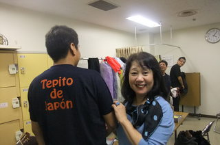 DSCF0110.JPG