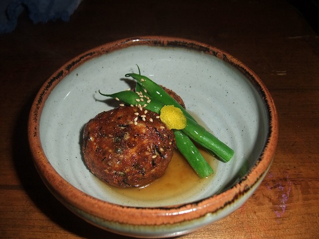 DSCF0394.jpg