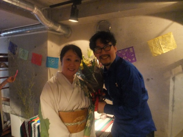 DSCF0760.jpg