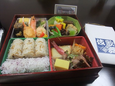 DSCF0794.jpg