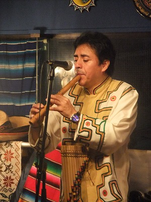 DSCF0900.jpg
