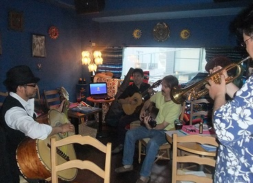 DSCF0911.jpg
