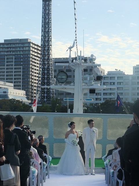 DSCF0937.jpg