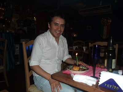 DSCF1169.jpg