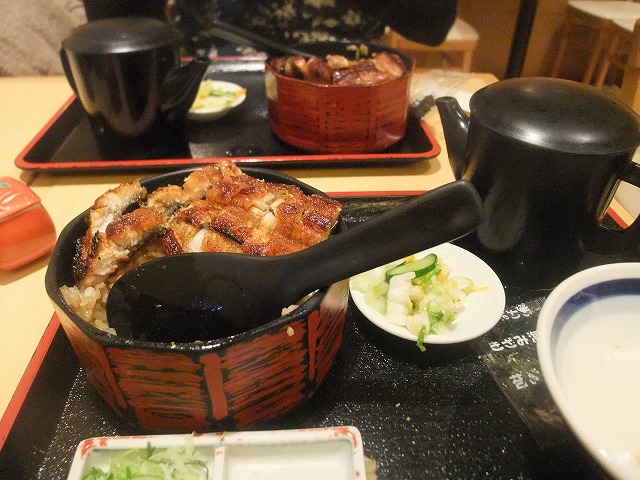 DSCF1231.jpg