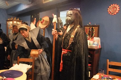 DSCF9433.jpg