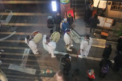 DSCF9434.jpg