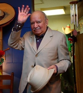 chucho1.jpg