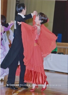 danceNakano2 001.jpg